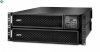 SRT2200RMXLI Zasilacz awaryjny APC Smart-UPS SRT 2200VA/1980W RM 230V